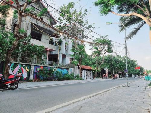 Nhà bán đường Quang Trung, P10 Gò Vấp - Căn hộ lý tưởng, sở hữu ngay hôm nay!